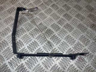 Кронштейн Scania P-series 2004-2020