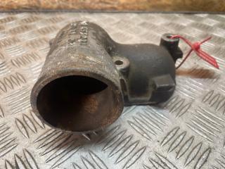 Корпус термостата Mercedes Axor 2018