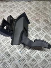 Педаль газа Scania P-series 2004-2020