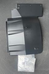 Крыло переднее DAF XF95 2023 новая Крыло переднее DAF XF95 2023