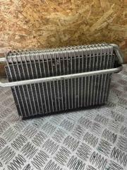 Радиатор кондиционера DAF XF95 2013