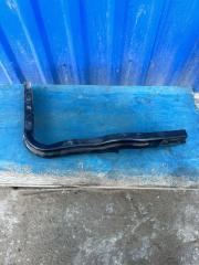 Кронштейн крыла Volvo FH4 2018