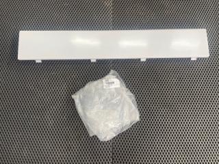 Панель кабины DAF XF95 2023