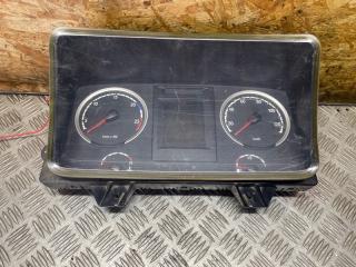 Панель приборов Scania P-series 2004-2020 Б/У Панель приборов Scania P-series 2004-2020