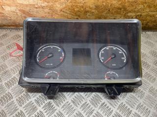 Панель приборов Scania P-series 2004-2020 Б/У Панель приборов Scania P-series 2004-2020