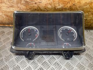 Панель приборов Scania P-series 2004-2020 Б/У Панель приборов Scania P-series 2004-2020