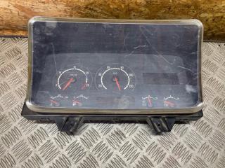 Панель приборов Scania P-series 2004-2020 Б/У Панель приборов Scania P-series 2004-2020