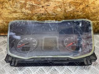 Панель приборов Scania P-series 2004-2020 Б/У Панель приборов Scania P-series 2004-2020