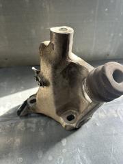 Кронштейн крепления торсиона Scania P-series 2004-2020