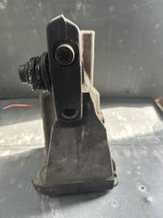 Кронштейн крепления торсиона левый Scania P-series 2004-2020