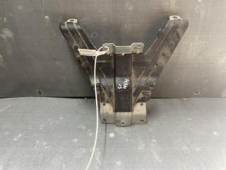 Кронштейн электропроводки Scania P-series 2004-2020