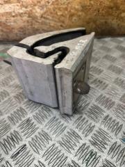 Подушка двигателя Scania P-series 2004-2020