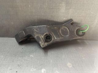 Кронштейн стабилизатора левый Scania P-series 2004-2020