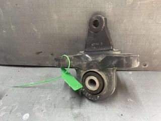 Кронштейн стабилизатора Scania P-series 2004-2020