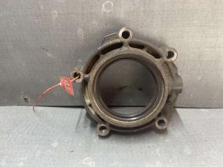 Крышка КПП Scania P-series 2004-2020