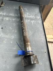 Вал тормозной MAN TGA 2000-2020