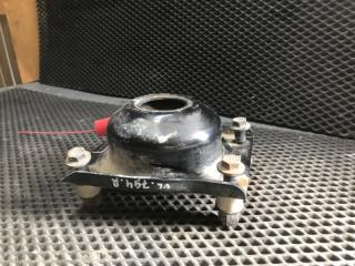 Подушка двигателя Volvo FH 2015