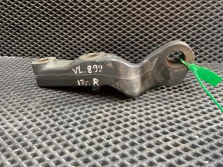 Рулева сошка Volvo FH 2015