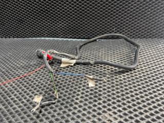 Жгут проводов Volvo FH 2015