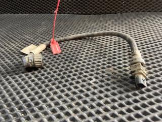 Жгут проводов Volvo FH 2015