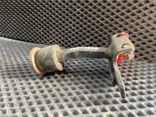 Кронштейн стабилизатора Volvo FH 2015