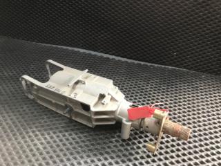 Колонка рулевая DAF XF95 2013