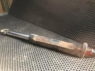 Цилиндр подъема кабины Renault Premium 2001-2013