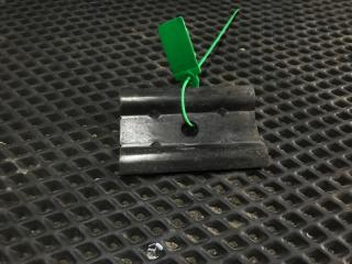 Кронштейн Scania P-series 2004-2020