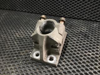 Кронштейн крыла Volvo FH 2015