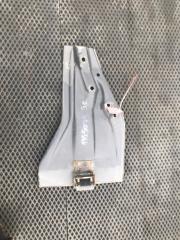 Кронштейн крыла Scania P-series 2004-2020