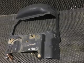 Кронштейн фары Scania P-series 2004-2020 Б/У Кронштейн фары Scania P-series 2004-2020