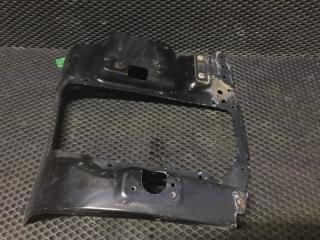 Кронштейн фары Scania P-series 2004-2020 Б/У Кронштейн фары Scania P-series 2004-2020