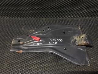 Кронштейн крыла Scania P-series 2004-2020