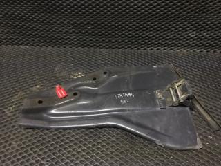 Кронштейн крыла Scania P-series 2004-2020