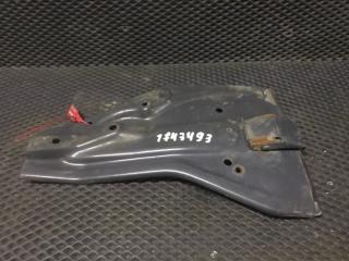 Кронштейн крыла Scania P-series 2004-2020