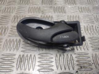 Ручка внутренняя Ford Transit 2006 Б/У Ручка внутренняя Ford Transit 2006