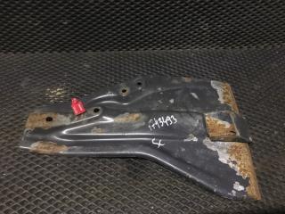 Кронштейн крыла Scania P-series 2004-2020