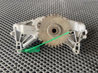 Масляный насос Volvo FH 2015