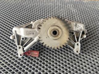 Масляный насос Volvo FH 2015