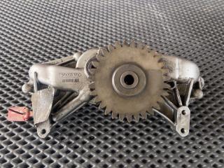 Масляный насос Volvo FH 2015