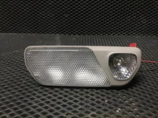 Плафон салонный Scania P 2004-2020