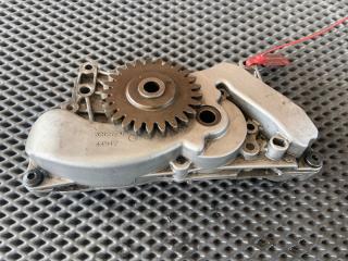 Масляный насос Volvo FH 2015