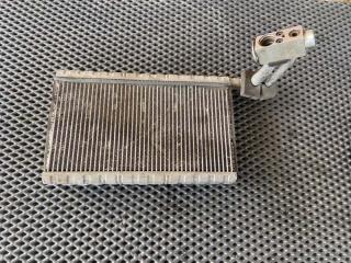 Радиатор кондиционера Renault Premium