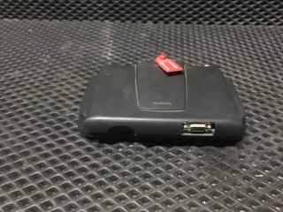 Блок управления MAN TGA 2000-2020