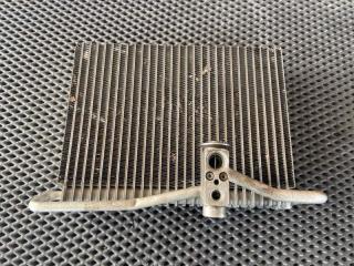 Радиатор кондиционера Volvo FH 2015