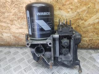 Блок подготовки воздуха Scania P-series 2004-2020