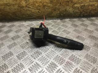 Переключатель подрулевой Scania P-series 2004-2020