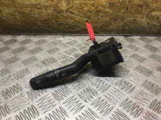 Переключатель подрулевой Scania P-series 2004-2020