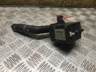 Переключатель подрулевой Scania P-series 2015