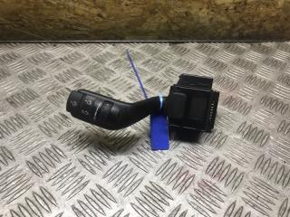 Переключатель подрулевой Ford Transit 2006